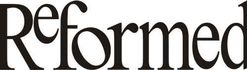 The Reformed®